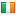 shadowmansports.com server is located in Ireland